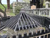 上田城の写真・動画_image_141839