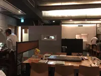 HONMURA AN（ホンムラアン）の写真・動画_image_141841