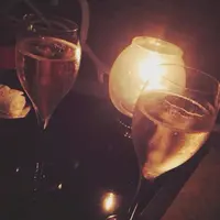 ホテル椿山荘東京の写真・動画_image_141863