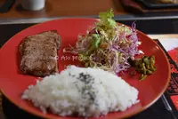 鉄板焼阿蘇まーぼーの写真・動画_image_141866