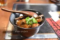 鉄板焼阿蘇まーぼーの写真・動画_image_141867