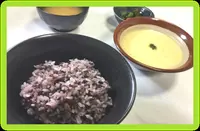 道の駅播磨いちのみやの写真・動画_image_141891