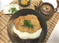 道の駅播磨いちのみやの写真・動画_image_141892