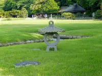 岡山後楽園の写真・動画_image_142028