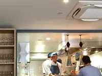 【閉業】L'ottocento (ロットチェント)の写真・動画_image_142031