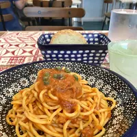 【閉業】L'ottocento (ロットチェント)の写真・動画_image_142034