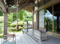 誕生寺の写真・動画_image_142043