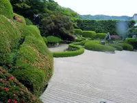 天柱山 頼久寺の写真・動画_image_142044