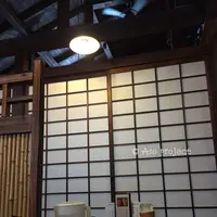 鳥王の写真・動画_image_142061