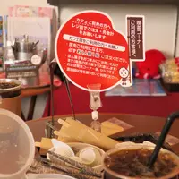 ぽん菓子専門店 ぽんかふぇの写真・動画_image_142078