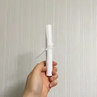 ミレイネの写真・動画_image_142089