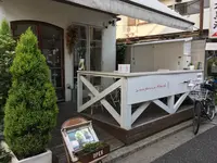 ミレイネの写真・動画_image_142091