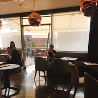 俺のBakery&Cafe 恵比寿の写真・動画_image_142122