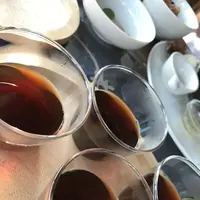 ローフードカフェ胡桃家の写真・動画_image_142127