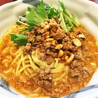 豊洲芝蘭の写真・動画_image_142131