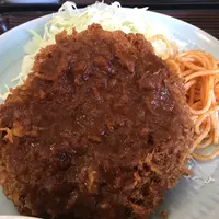 【移転】味処 いちむらの写真・動画_image_142132