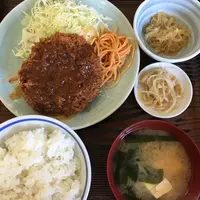 【移転】味処 いちむらの写真・動画_image_142133