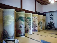 誕生寺の写真・動画_image_142137