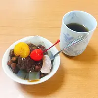 木挽町 よしやの写真・動画_image_142139