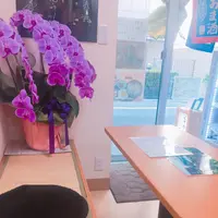木挽町 よしやの写真・動画_image_142140