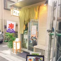 木挽町 よしやの写真・動画_image_142146