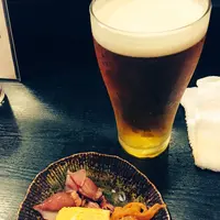 本種の写真・動画_image_142149