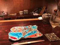野口太郎の写真・動画_image_142164