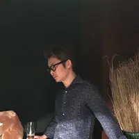 野口太郎の写真・動画_image_142165
