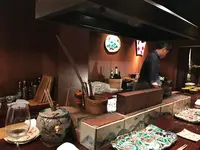 野口太郎の写真・動画_image_142169