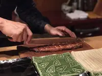 野口太郎の写真・動画_image_142173