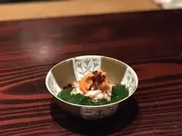野口太郎の写真・動画_image_142183