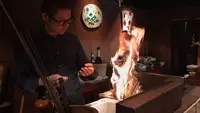 野口太郎の写真・動画_image_142227