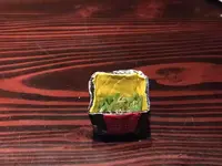 野口太郎の写真・動画_image_142229