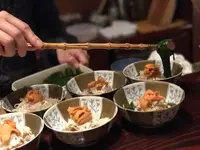野口太郎の写真・動画_image_142236