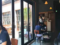 San Francisco Peaks （サンフランシスコピークス）の写真・動画_image_142250