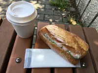 SWITCH COFFEE TOKYOの写真・動画_image_142260