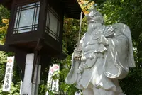 こびの天狗山の写真・動画_image_142296