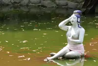 鳩吹神社の写真・動画_image_142298