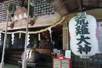 こびの天狗山の写真・動画_image_142301