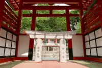 大縣神社の写真・動画_image_142307