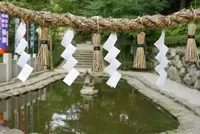 大縣神社の写真・動画_image_142308
