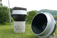 愛万博寺の写真・動画_image_142310