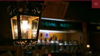 スナックヨーヨーの写真・動画_image_142335