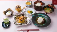 旅館白水荘の写真・動画_image_142345