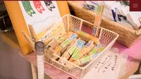 ぷくぷくの写真・動画_image_142346