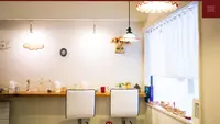ぷくぷくの写真・動画_image_142347