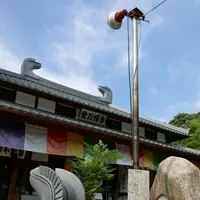 愛万博寺の写真・動画_image_142350