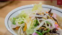 こまつ食堂の写真・動画_image_142352