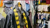 エプロンショップアウルの写真・動画_image_142354