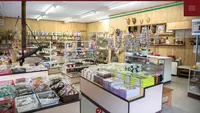 小野商店の写真・動画_image_142360